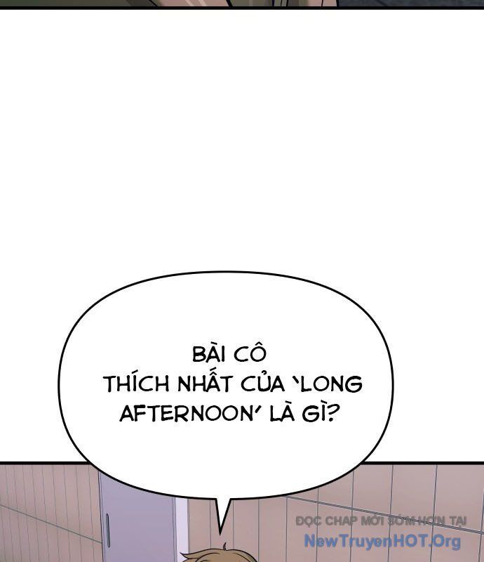 Bias Của Tôi Trên Chuyến Tàu Cuối Cùng: Chapter 2