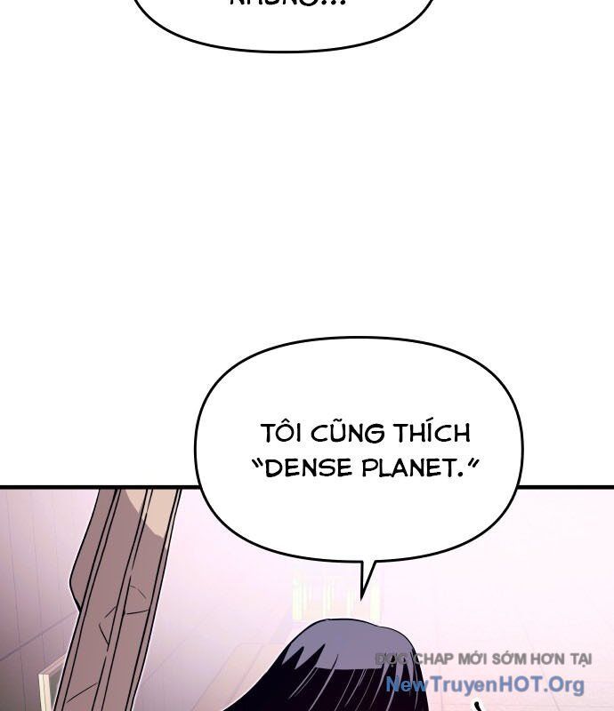 Bias Của Tôi Trên Chuyến Tàu Cuối Cùng: Chapter 2