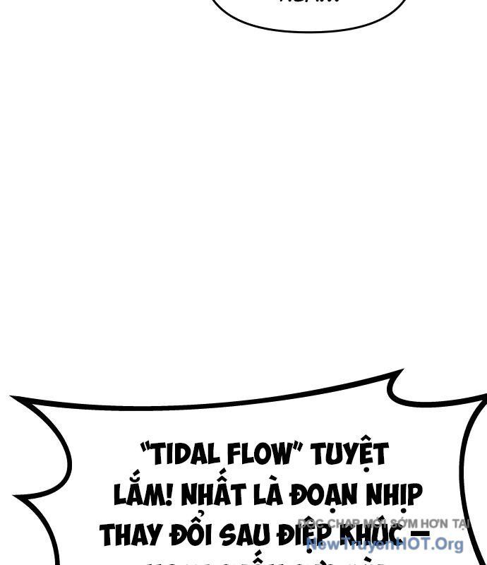 Bias Của Tôi Trên Chuyến Tàu Cuối Cùng: Chapter 2