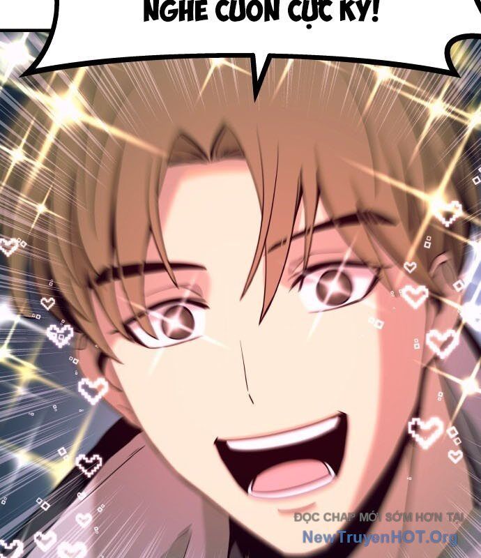 Bias Của Tôi Trên Chuyến Tàu Cuối Cùng: Chapter 2