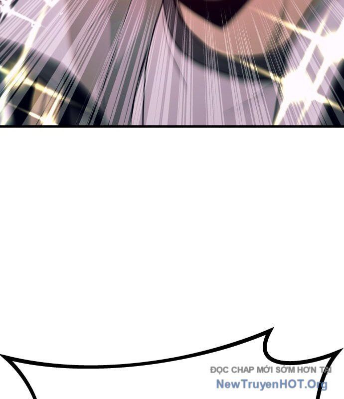 Bias Của Tôi Trên Chuyến Tàu Cuối Cùng: Chapter 2