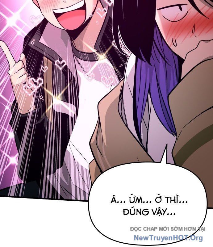 Bias Của Tôi Trên Chuyến Tàu Cuối Cùng: Chapter 2