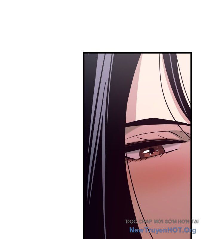 Bias Của Tôi Trên Chuyến Tàu Cuối Cùng: Chapter 2