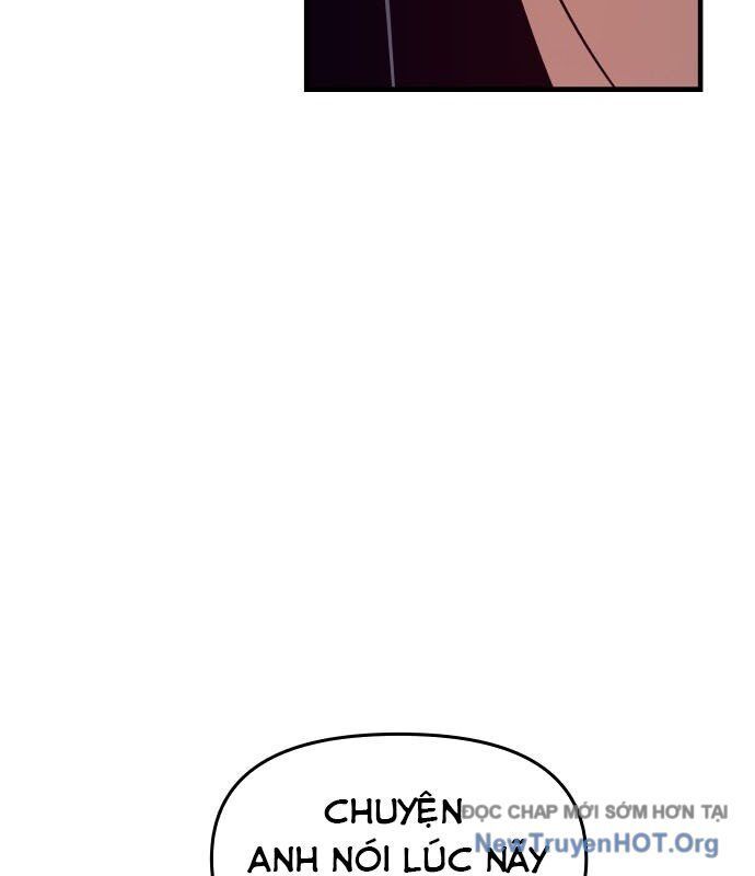 Bias Của Tôi Trên Chuyến Tàu Cuối Cùng: Chapter 2