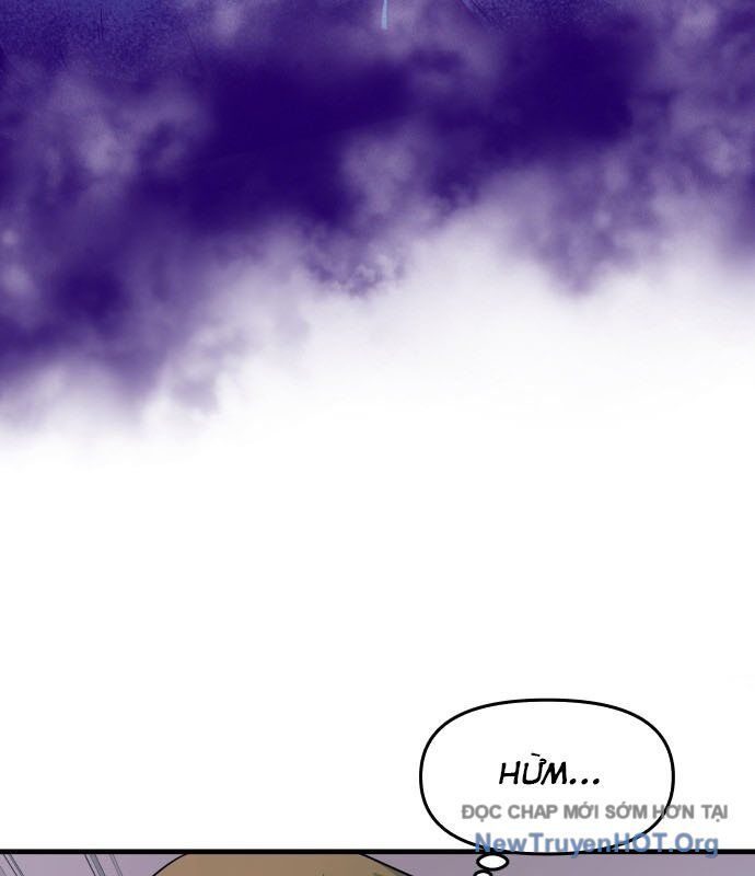 Bias Của Tôi Trên Chuyến Tàu Cuối Cùng: Chapter 2