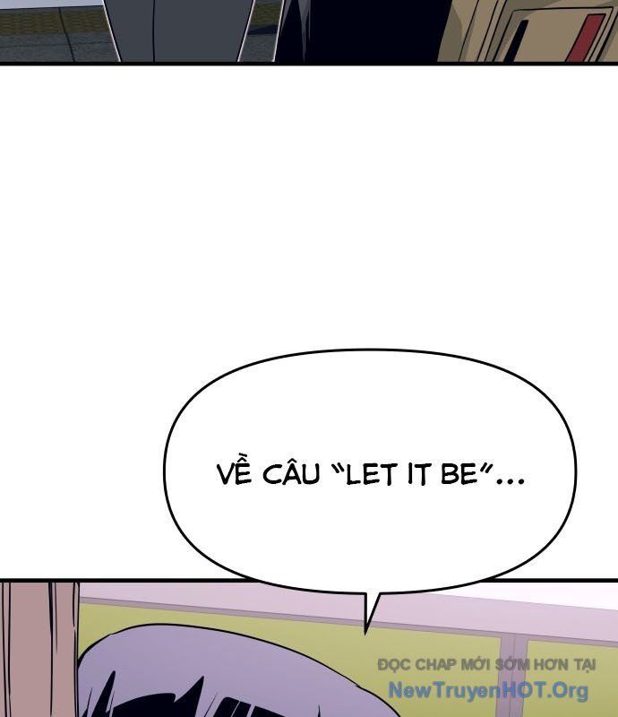 Bias Của Tôi Trên Chuyến Tàu Cuối Cùng: Chapter 2