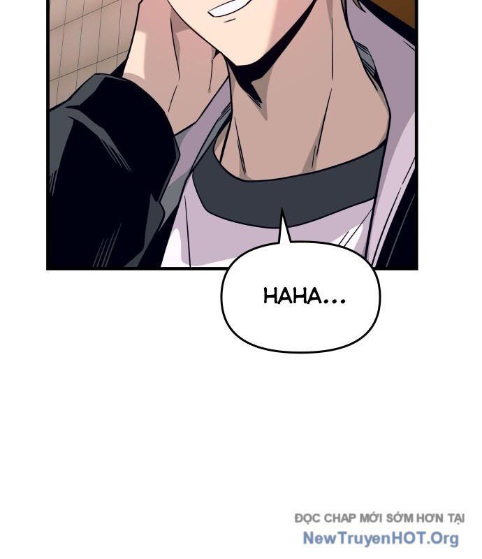 Bias Của Tôi Trên Chuyến Tàu Cuối Cùng: Chapter 2