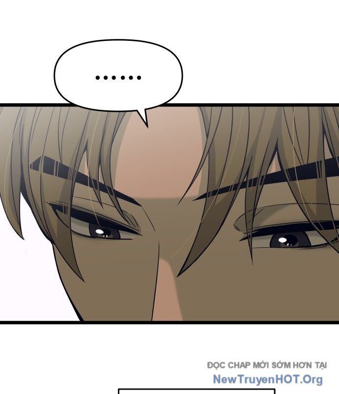 Bias Của Tôi Trên Chuyến Tàu Cuối Cùng: Chapter 2