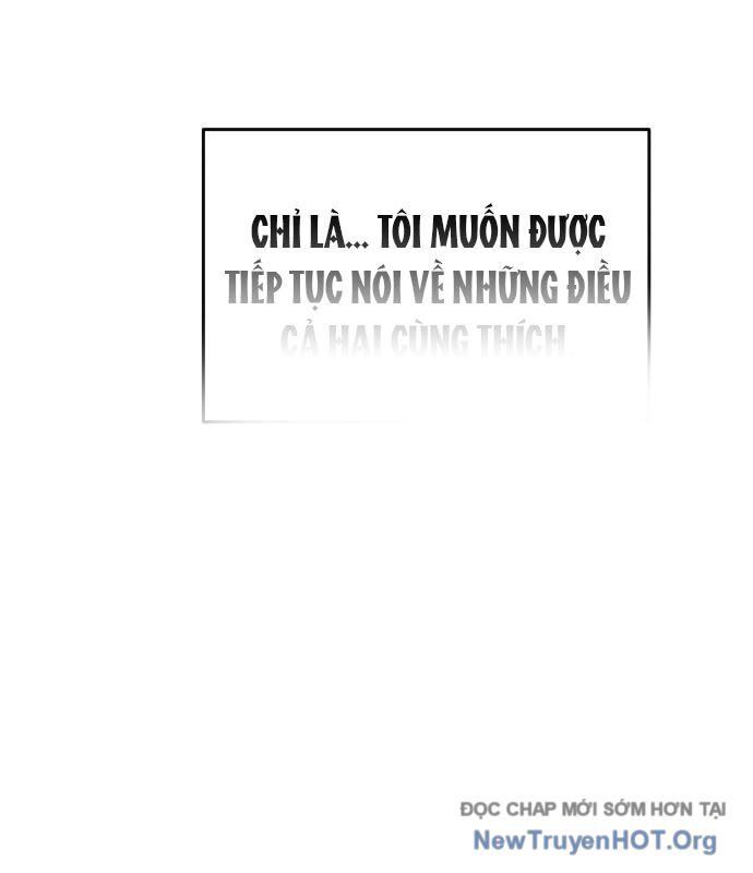 Bias Của Tôi Trên Chuyến Tàu Cuối Cùng: Chapter 2