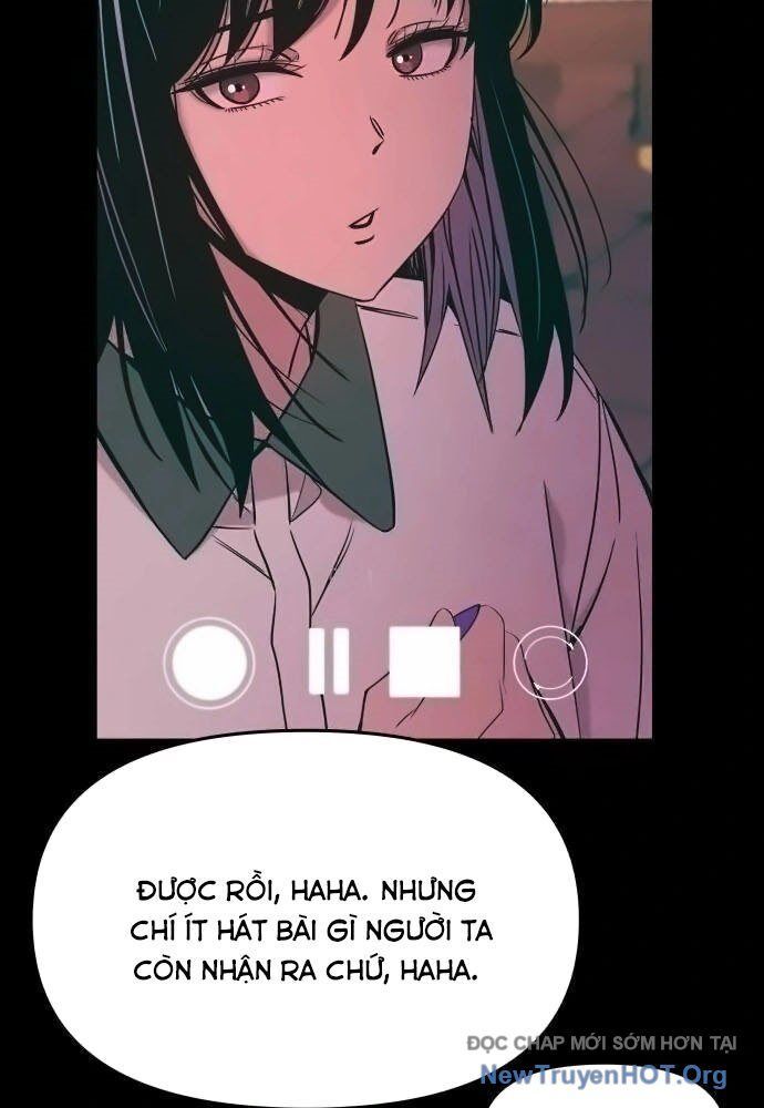 Bias Của Tôi Trên Chuyến Tàu Cuối Cùng: Chapter 20