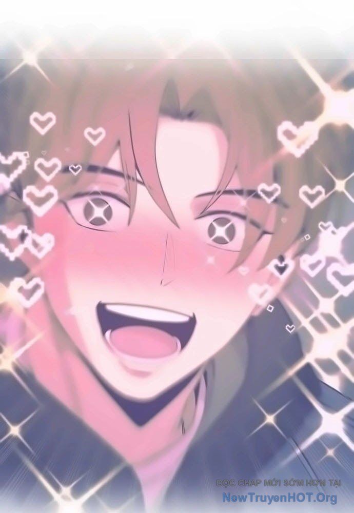 Bias Của Tôi Trên Chuyến Tàu Cuối Cùng: Chapter 20