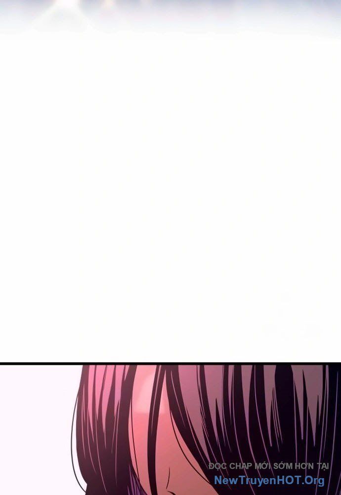 Bias Của Tôi Trên Chuyến Tàu Cuối Cùng: Chapter 20