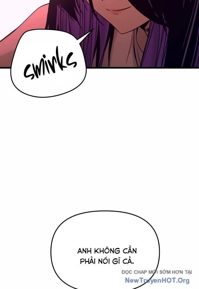 Bias Của Tôi Trên Chuyến Tàu Cuối Cùng: Chapter 20