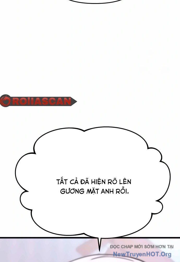 Bias Của Tôi Trên Chuyến Tàu Cuối Cùng: Chapter 20