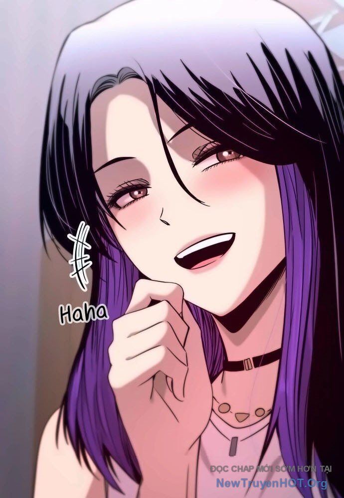 Bias Của Tôi Trên Chuyến Tàu Cuối Cùng: Chapter 20