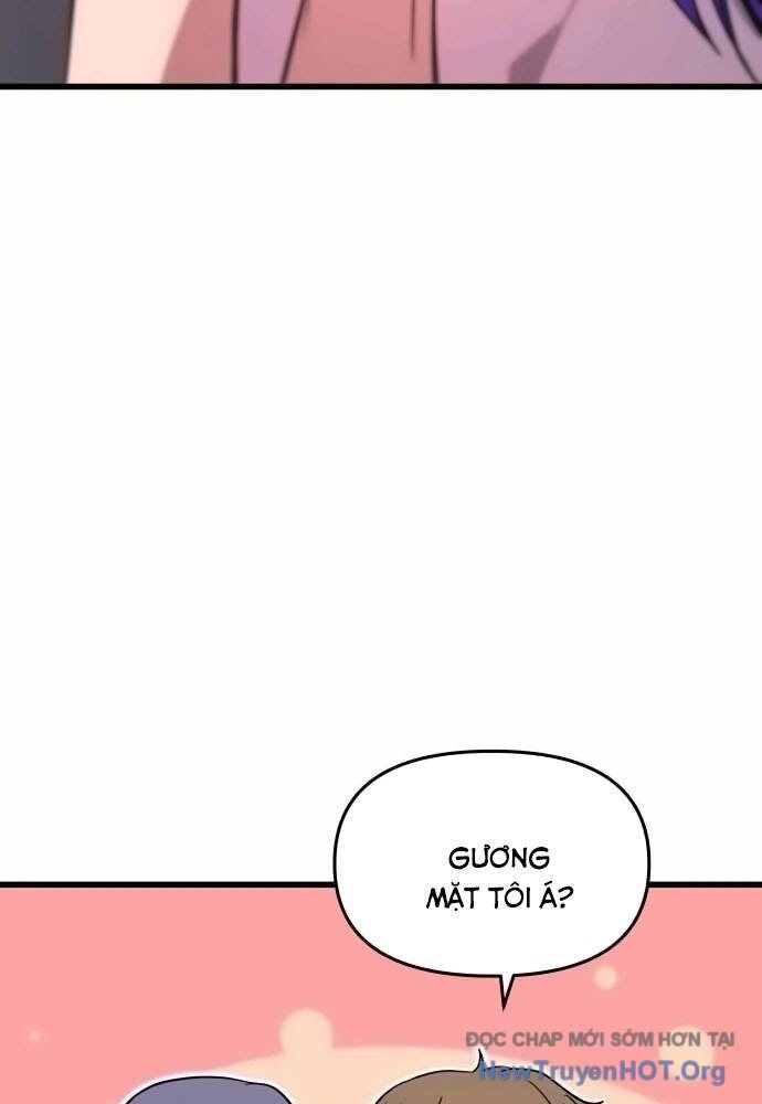 Bias Của Tôi Trên Chuyến Tàu Cuối Cùng: Chapter 20