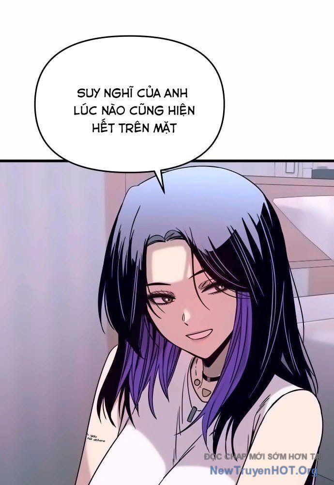 Bias Của Tôi Trên Chuyến Tàu Cuối Cùng: Chapter 20