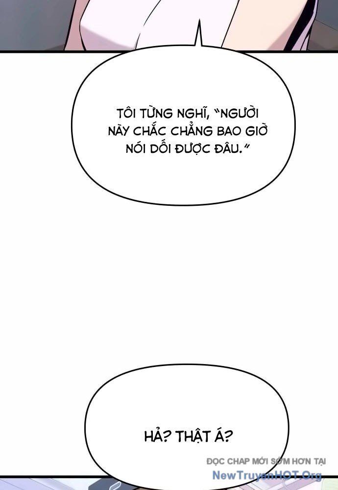 Bias Của Tôi Trên Chuyến Tàu Cuối Cùng: Chapter 20