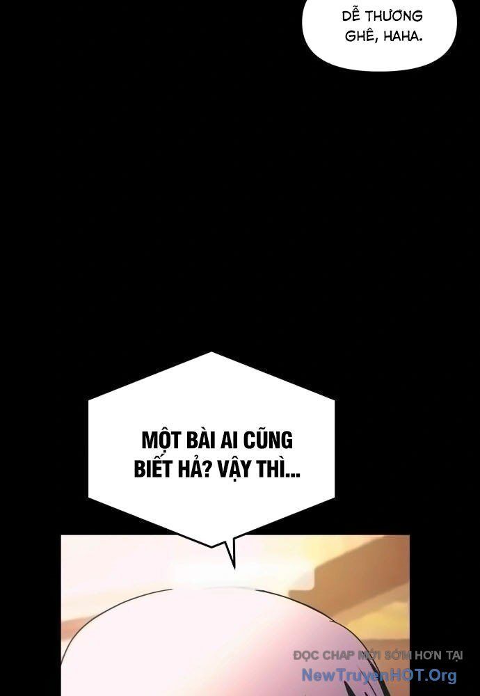 Bias Của Tôi Trên Chuyến Tàu Cuối Cùng: Chapter 20