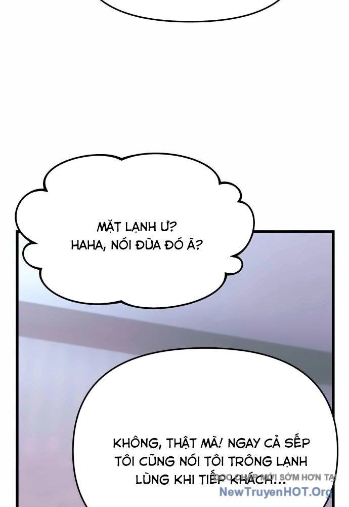 Bias Của Tôi Trên Chuyến Tàu Cuối Cùng: Chapter 20