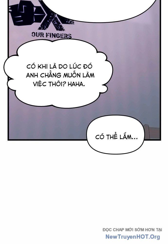 Bias Của Tôi Trên Chuyến Tàu Cuối Cùng: Chapter 20