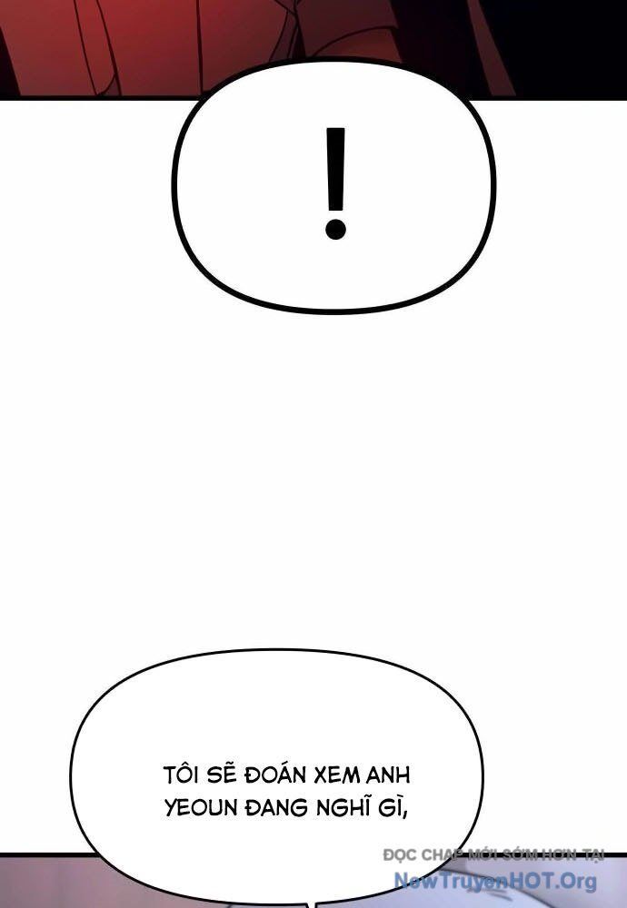 Bias Của Tôi Trên Chuyến Tàu Cuối Cùng: Chapter 20