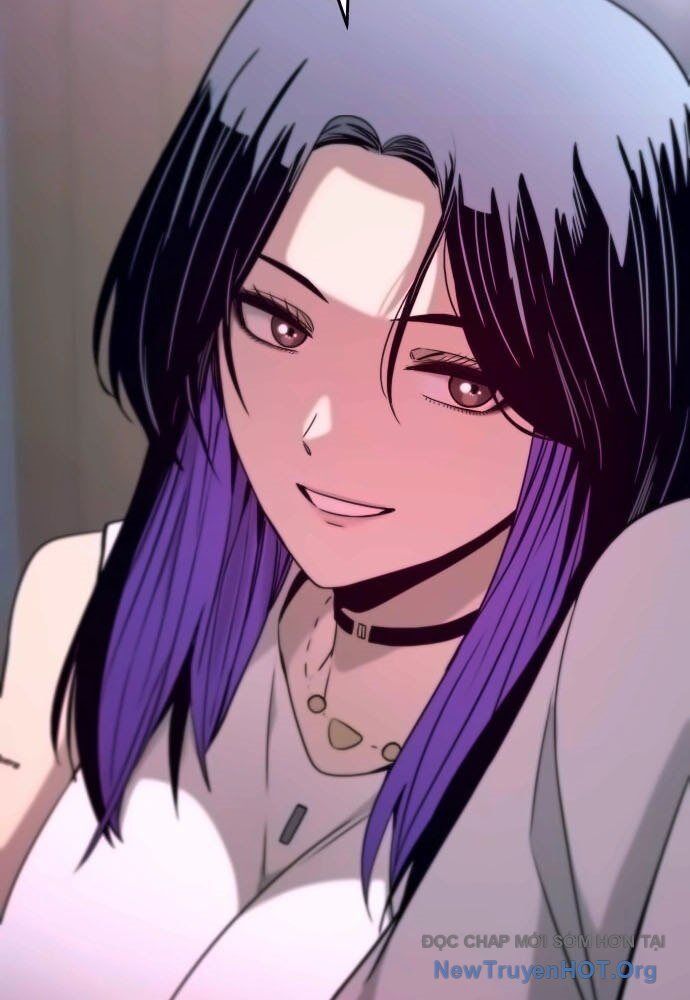 Bias Của Tôi Trên Chuyến Tàu Cuối Cùng: Chapter 20