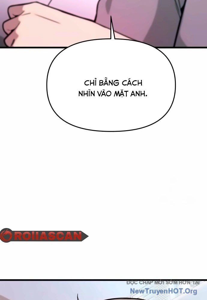 Bias Của Tôi Trên Chuyến Tàu Cuối Cùng: Chapter 20