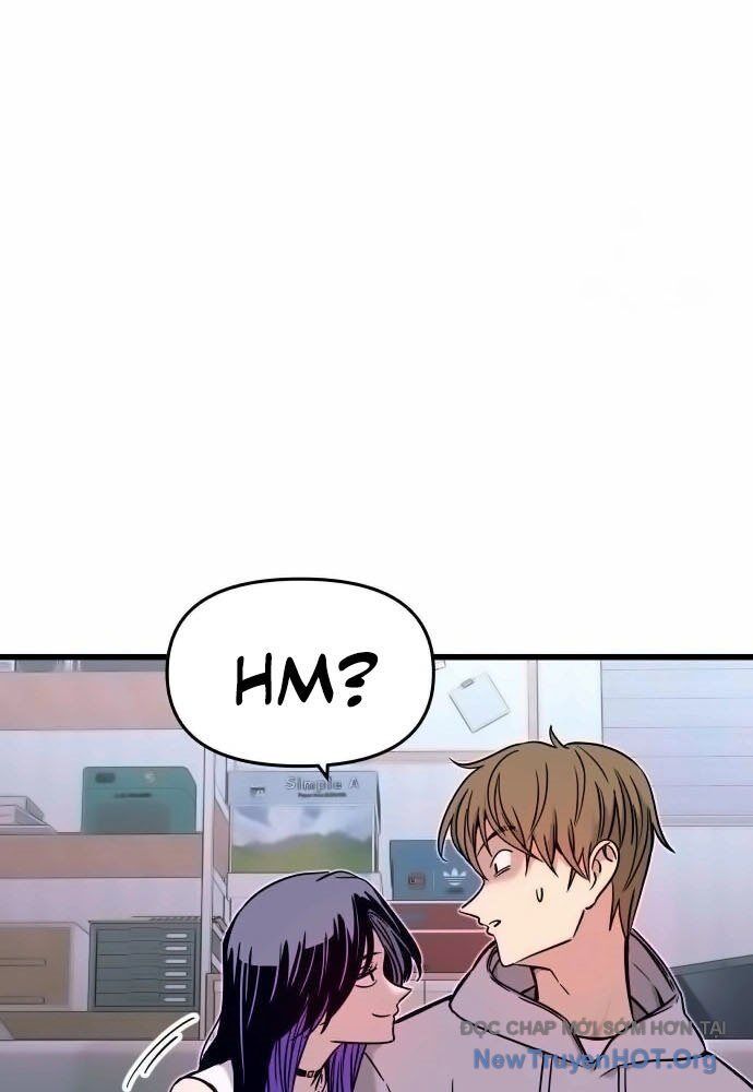 Bias Của Tôi Trên Chuyến Tàu Cuối Cùng: Chapter 20