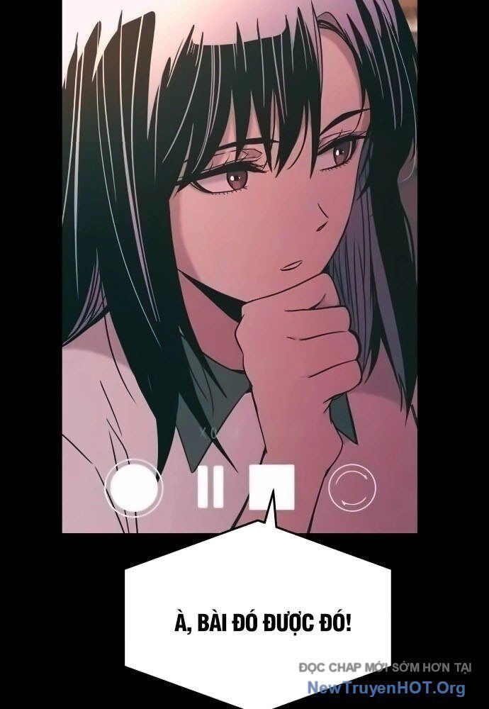 Bias Của Tôi Trên Chuyến Tàu Cuối Cùng: Chapter 20