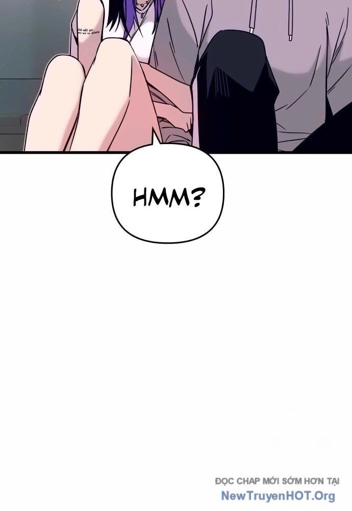 Bias Của Tôi Trên Chuyến Tàu Cuối Cùng: Chapter 20