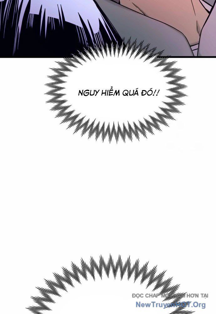 Bias Của Tôi Trên Chuyến Tàu Cuối Cùng: Chapter 20