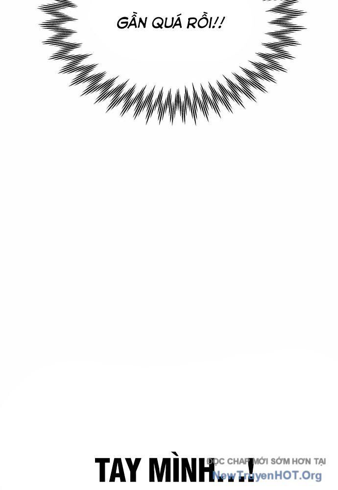 Bias Của Tôi Trên Chuyến Tàu Cuối Cùng: Chapter 20