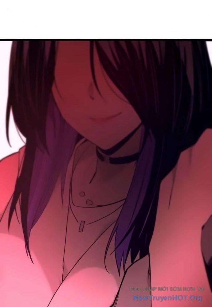 Bias Của Tôi Trên Chuyến Tàu Cuối Cùng: Chapter 20