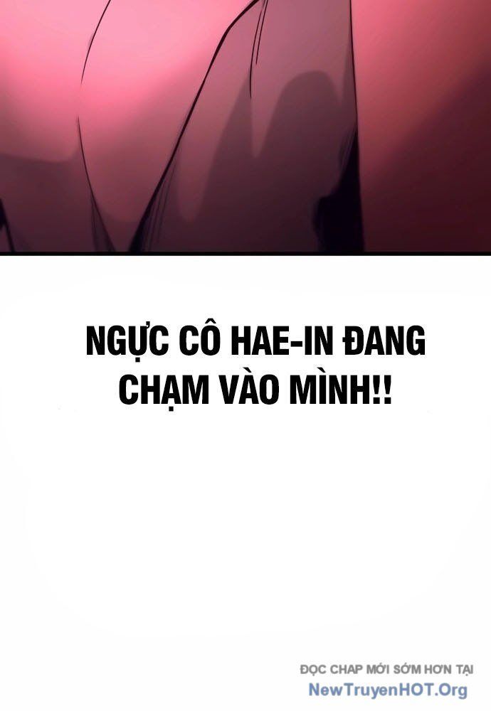 Bias Của Tôi Trên Chuyến Tàu Cuối Cùng: Chapter 20