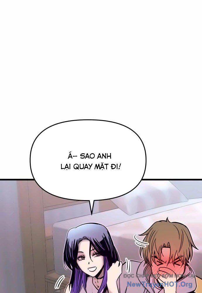 Bias Của Tôi Trên Chuyến Tàu Cuối Cùng: Chapter 20