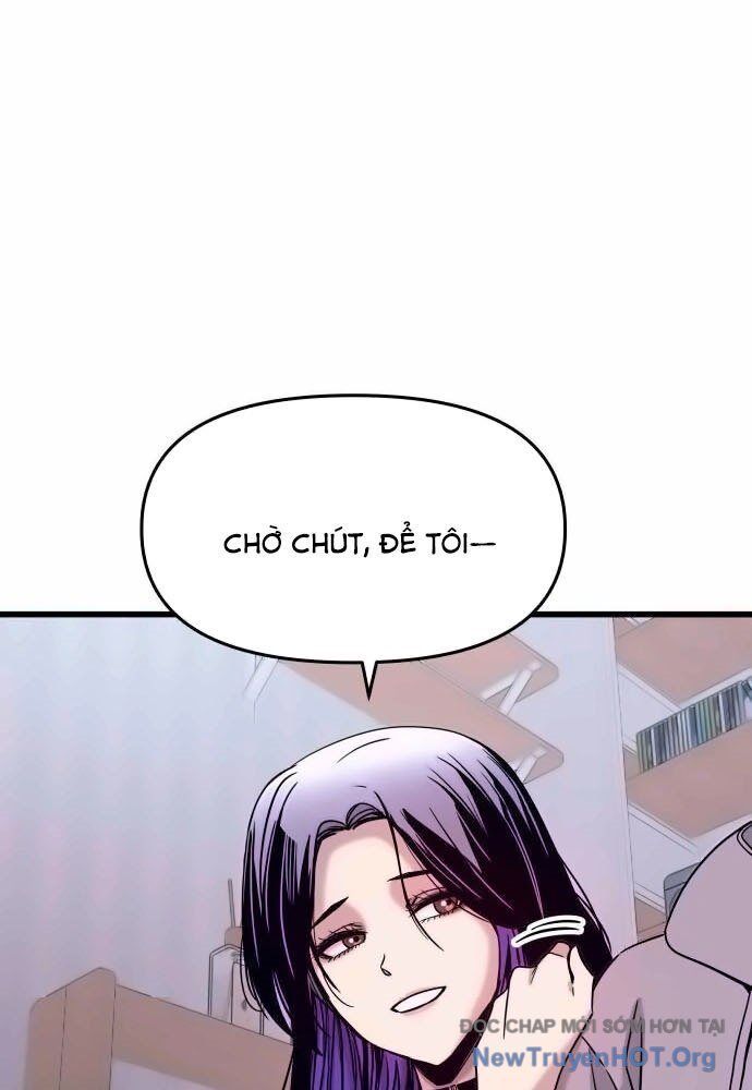 Bias Của Tôi Trên Chuyến Tàu Cuối Cùng: Chapter 20