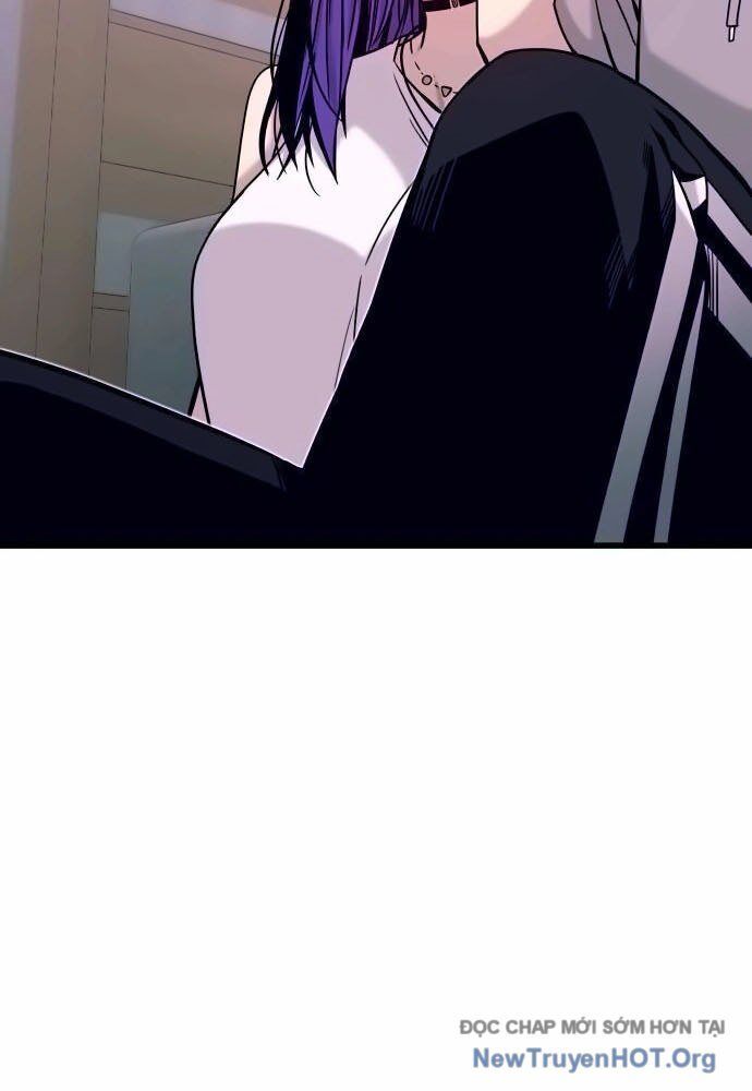 Bias Của Tôi Trên Chuyến Tàu Cuối Cùng: Chapter 20