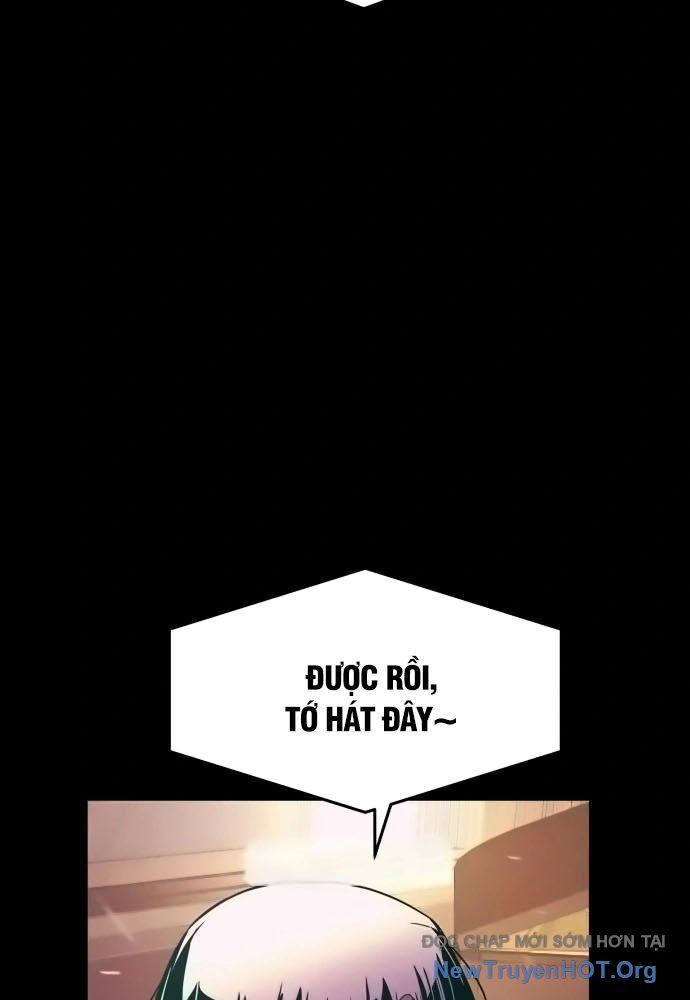 Bias Của Tôi Trên Chuyến Tàu Cuối Cùng: Chapter 20