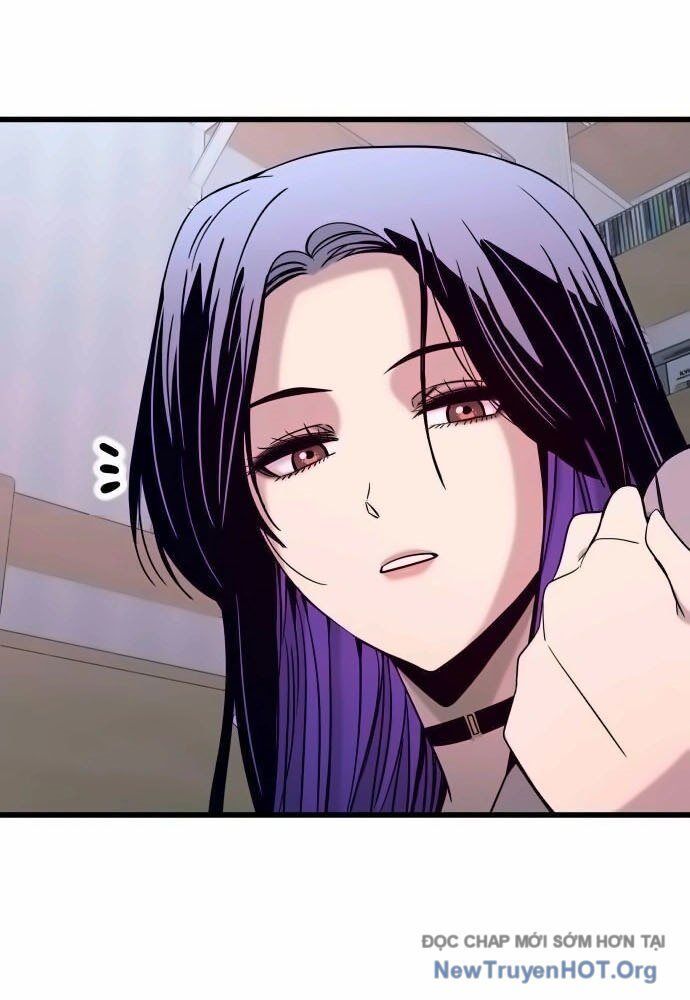 Bias Của Tôi Trên Chuyến Tàu Cuối Cùng: Chapter 20