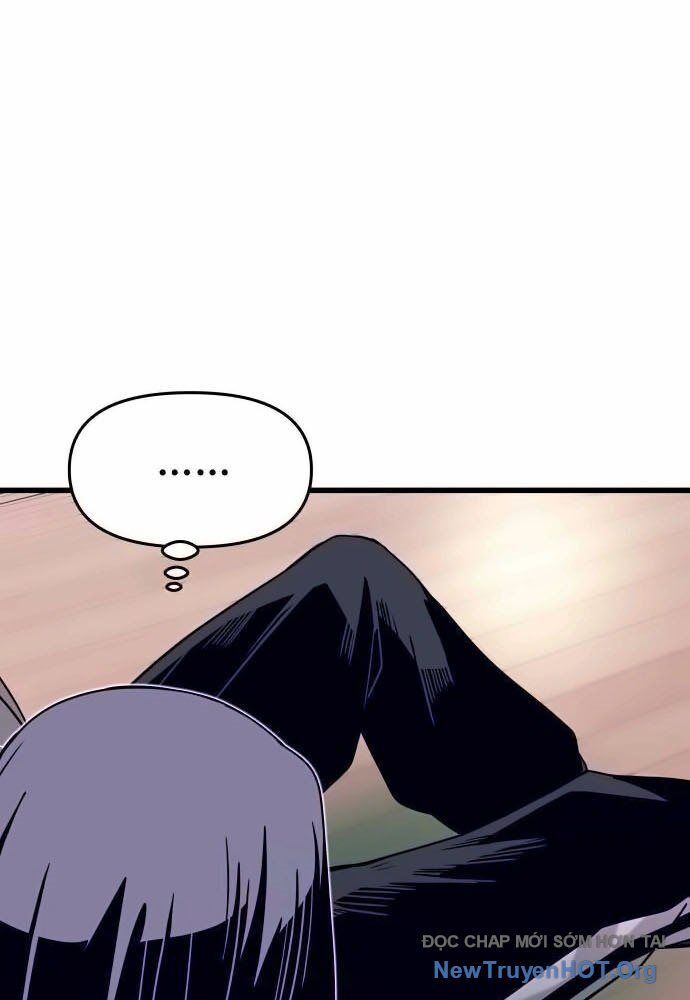 Bias Của Tôi Trên Chuyến Tàu Cuối Cùng: Chapter 20