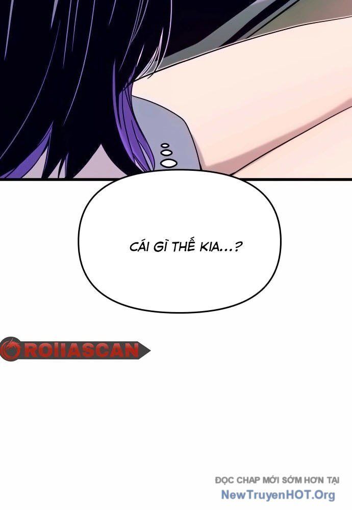 Bias Của Tôi Trên Chuyến Tàu Cuối Cùng: Chapter 20