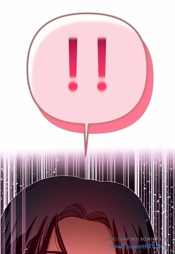 Bias Của Tôi Trên Chuyến Tàu Cuối Cùng: Chapter 20