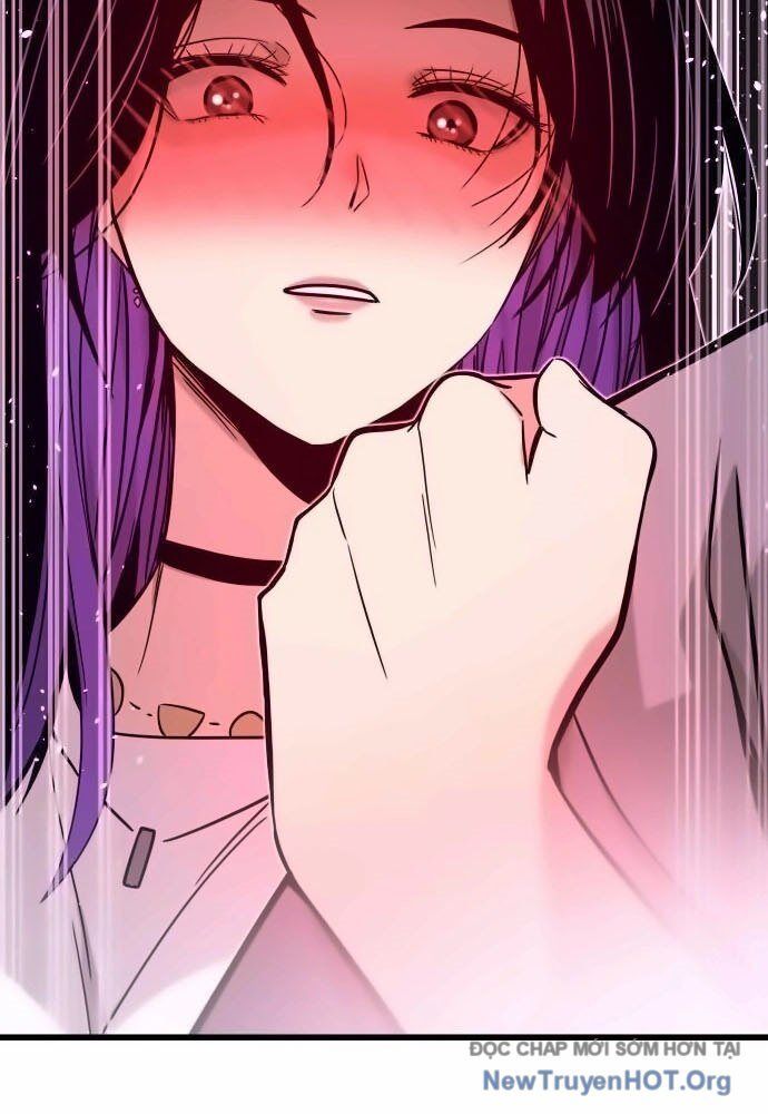 Bias Của Tôi Trên Chuyến Tàu Cuối Cùng: Chapter 20