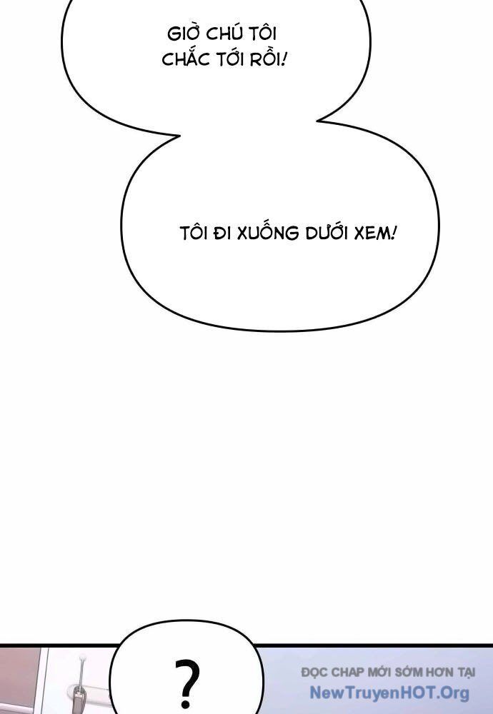 Bias Của Tôi Trên Chuyến Tàu Cuối Cùng: Chapter 20