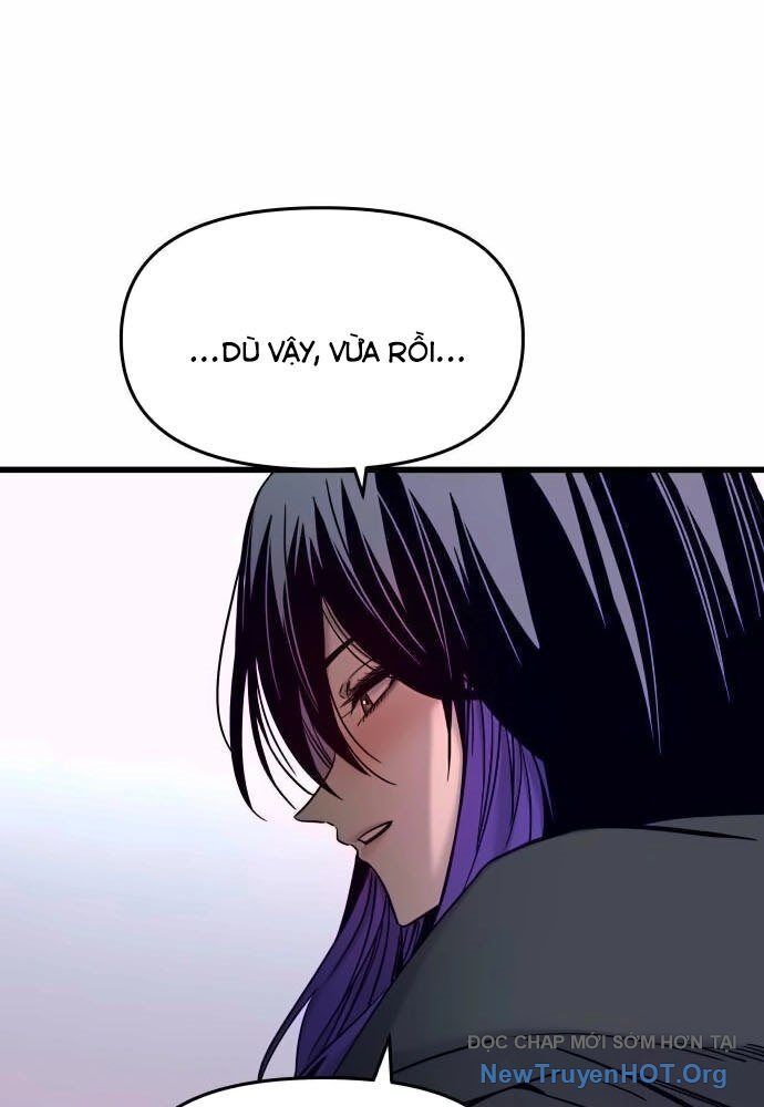 Bias Của Tôi Trên Chuyến Tàu Cuối Cùng: Chapter 20