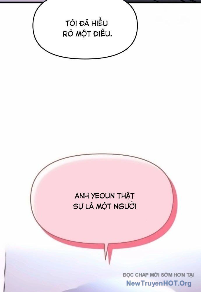 Bias Của Tôi Trên Chuyến Tàu Cuối Cùng: Chapter 20