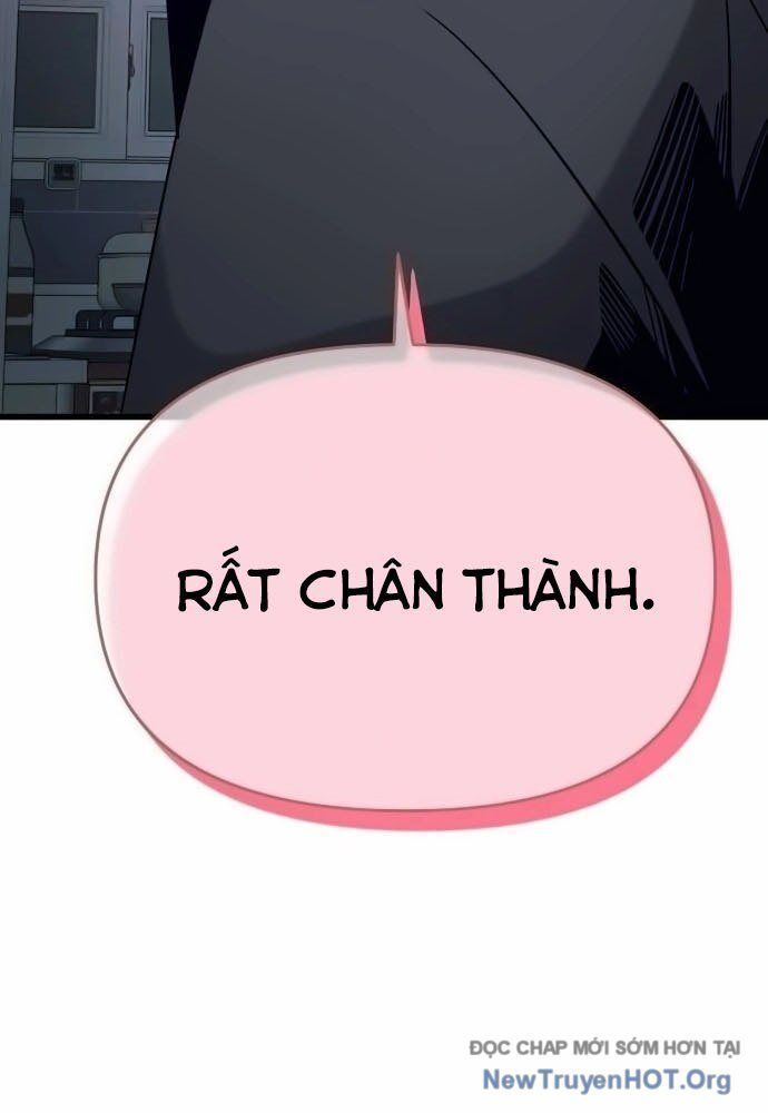 Bias Của Tôi Trên Chuyến Tàu Cuối Cùng: Chapter 20