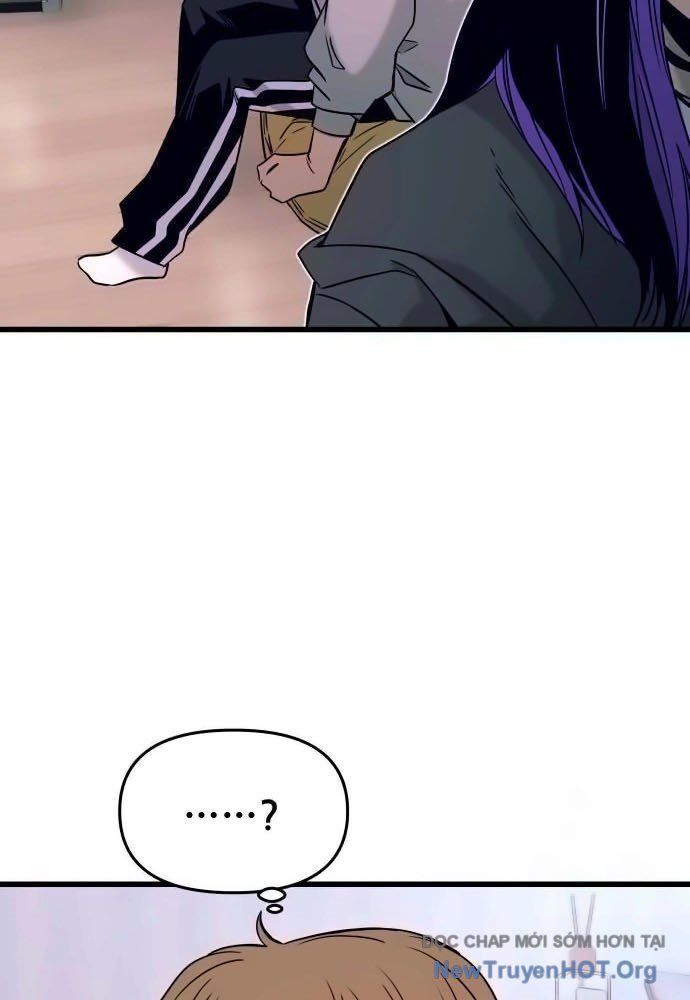 Bias Của Tôi Trên Chuyến Tàu Cuối Cùng: Chapter 20