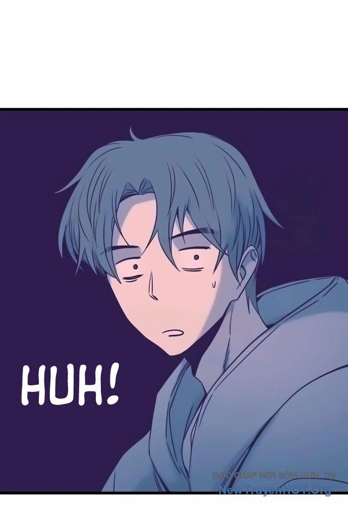 Bias Của Tôi Trên Chuyến Tàu Cuối Cùng: Chapter 20